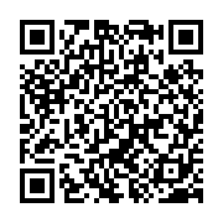 QR code for OYW251