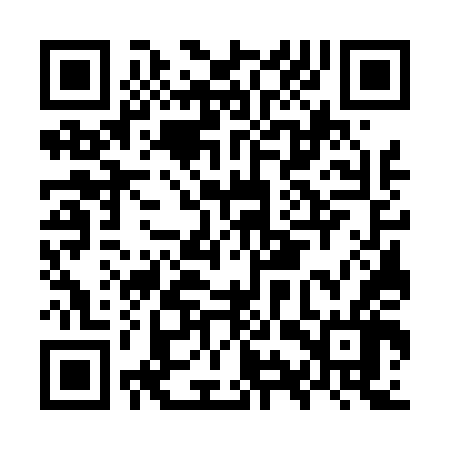 QR code for OYW446
