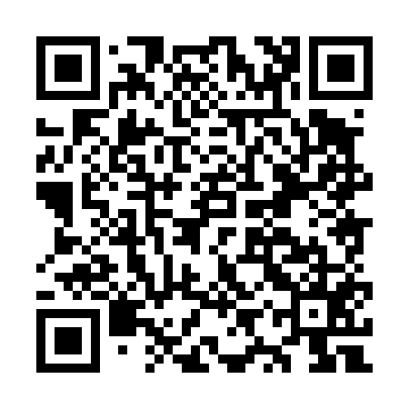 QR code for OYX455