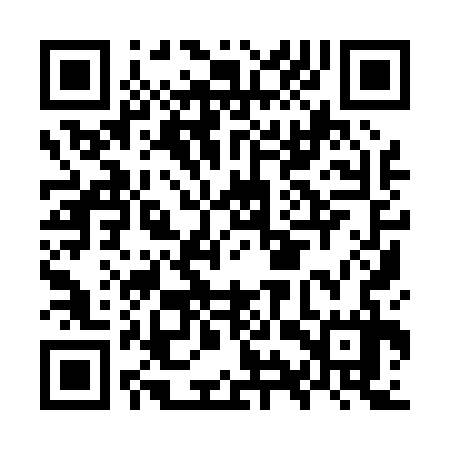 QR code for OYY037