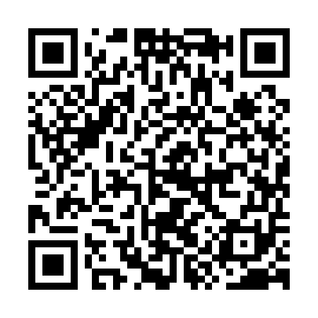 QR code for OYY151