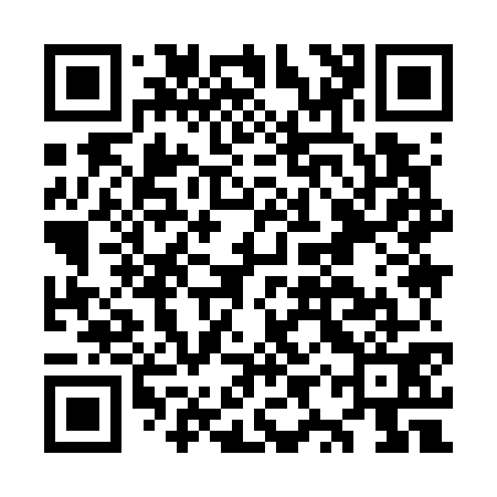 QR code for OYY771