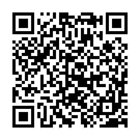 QR code for OYZ197
