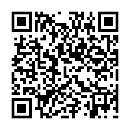 QR code for OYZ367