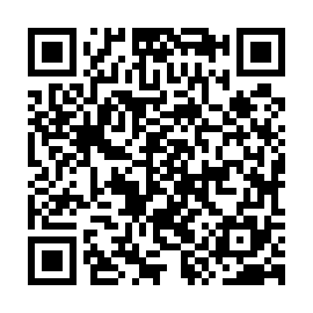 QR code for OYZ575