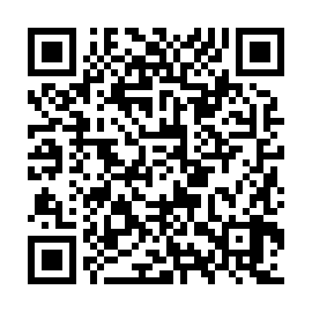 QR code for OYZ888