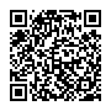 QR code for OZA695