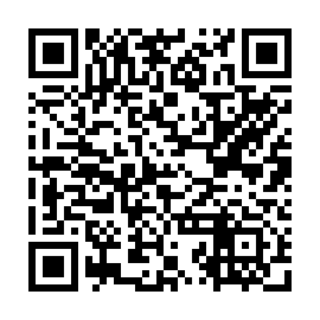 QR code for OZB213
