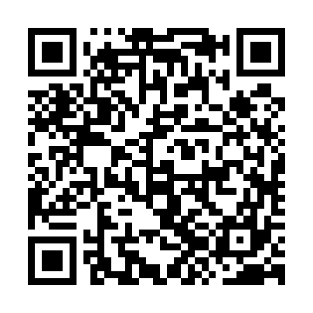 QR code for OZB577