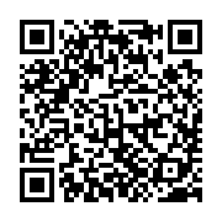 QR code for OZB789