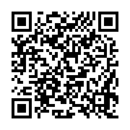 QR code for OZB876