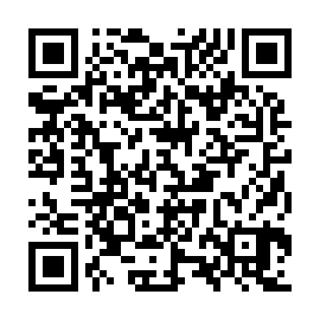 QR code for OZB920