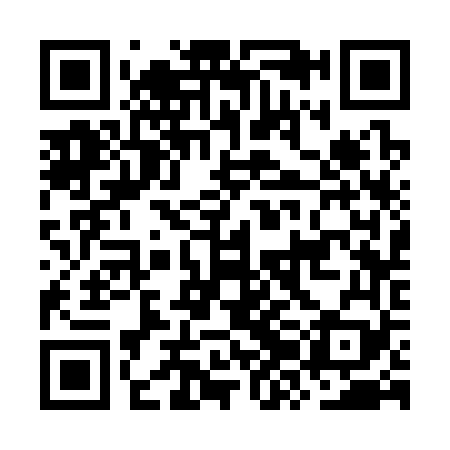 QR code for OZC369