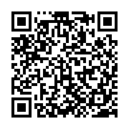 QR code for OZC374