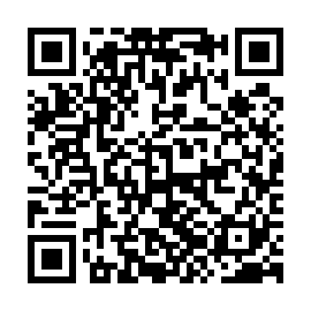 QR code for OZC521