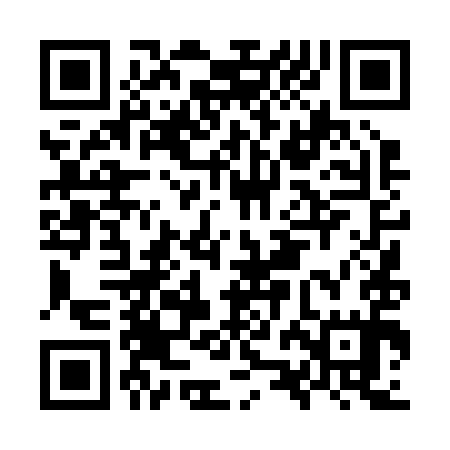 QR code for OZD295