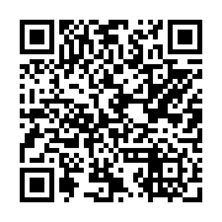 QR code for OZD649