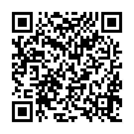 QR code for OZF197