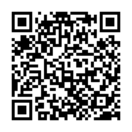 QR code for OZF238