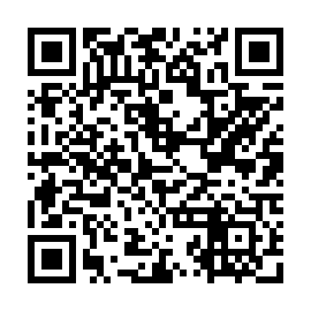 QR code for OZF603