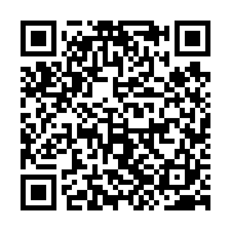 QR code for OZF623
