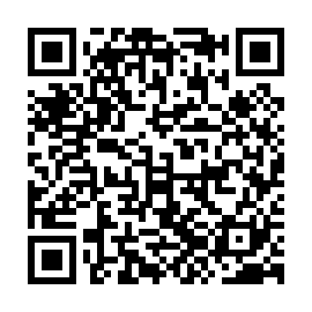 QR code for OZG021