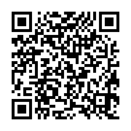 QR code for OZG070
