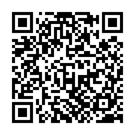 QR code for OZG565