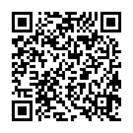 QR code for OZG984