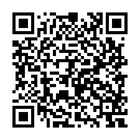 QR code for OZH186