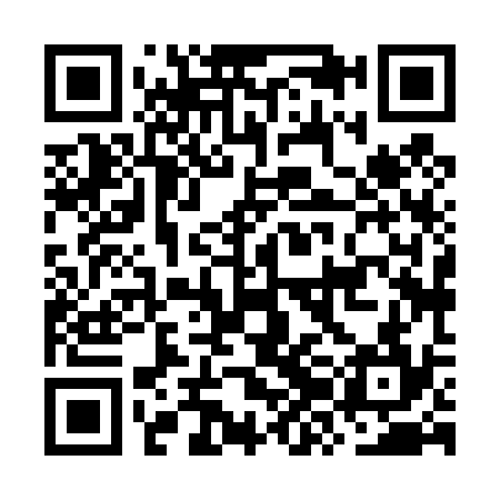 QR code for OZH434