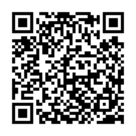 QR code for OZH622
