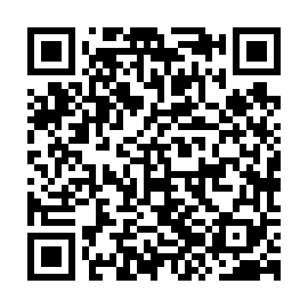 QR code for OZH669