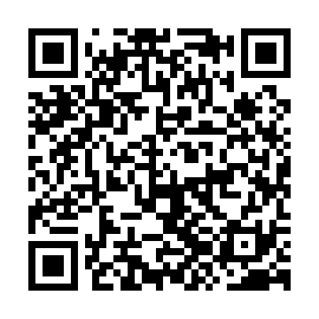 QR code for OZI131