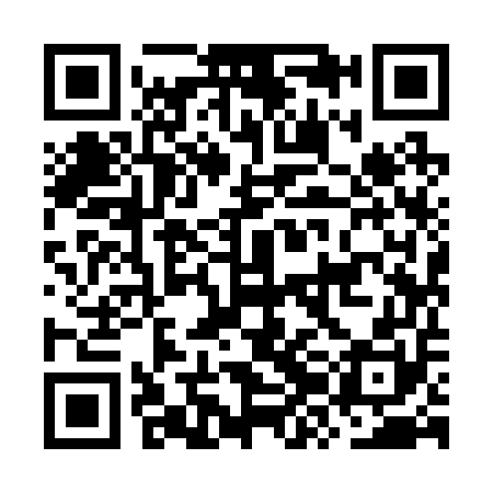 QR code for OZI250