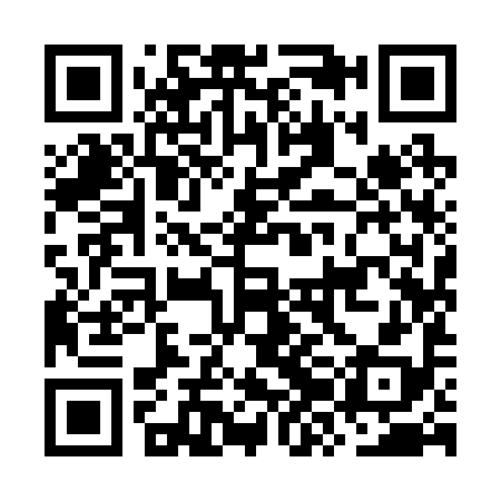 QR code for OZI298