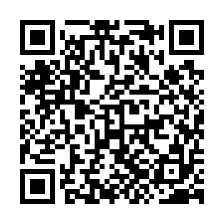 QR code for OZI712