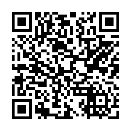 QR code for OZJ644