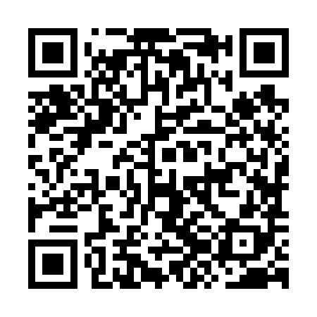 QR code for OZJ688