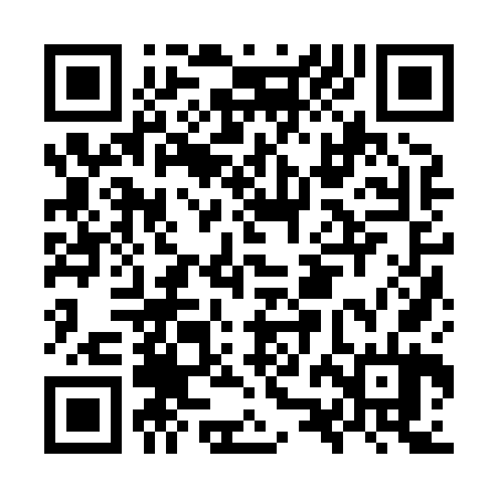 QR code for OZJ864