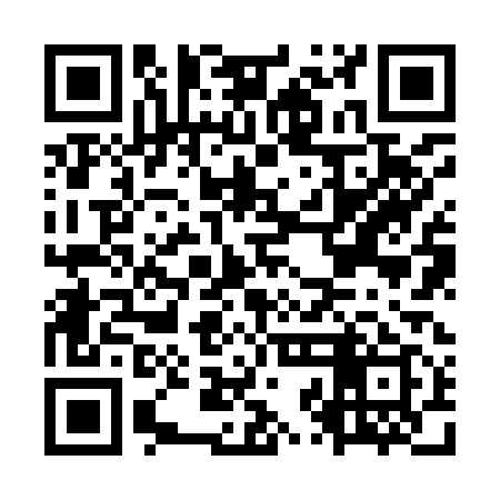 QR code for OZJ919