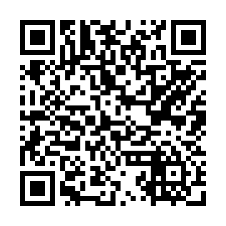 QR code for OZK235