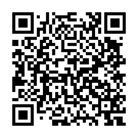 QR code for OZK455