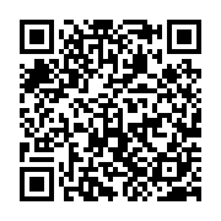 QR code for OZL200