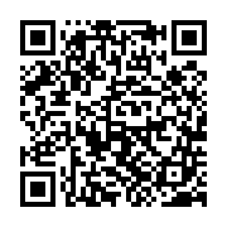 QR code for OZL543