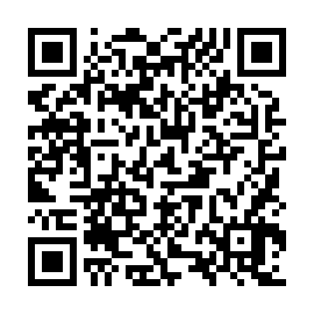 QR code for OZL866