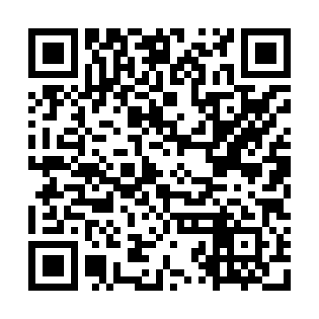 QR code for OZL881