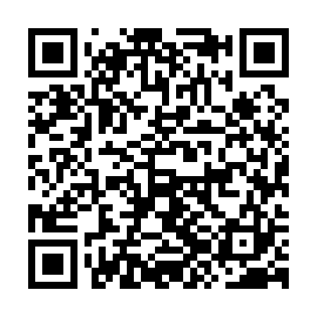 QR code for OZM123