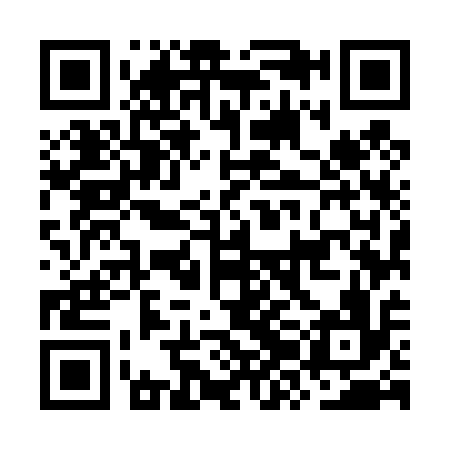 QR code for OZM416