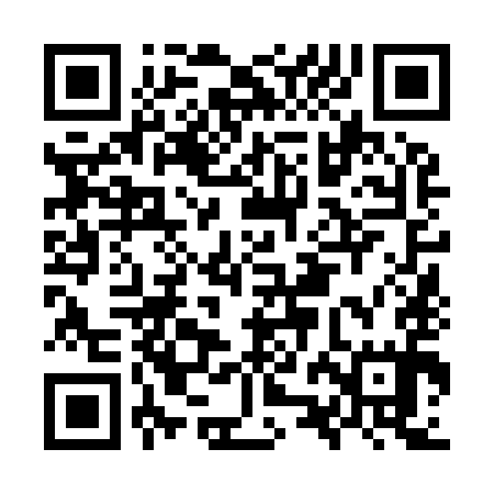 QR code for OZN995
